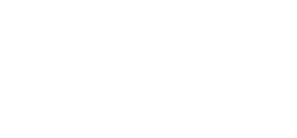 0120-692-168